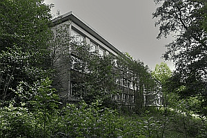 Pädagogisches Institut