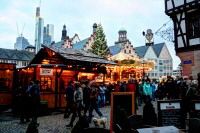Weihnachtsmarkt_Frankfurt_Nov13_10_klein