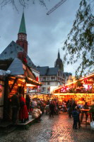 Weihnachtsmarkt_Frankfurt_Nov13_11_klein