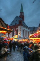 Weihnachtsmarkt_Frankfurt_Nov13_12_klein