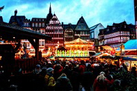 Weihnachtsmarkt_Frankfurt_Nov13_15_klein