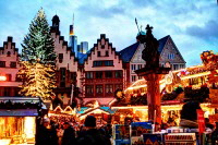 Weihnachtsmarkt_Frankfurt_Nov13_19_klein