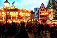 Weihnachtsmarkt_Frankfurt_Nov13_21_klein