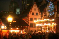 Weihnachtsmarkt_Frankfurt_Nov13_28_klein
