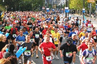 Frankfurt Marathon