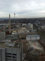 AfE-Turm_nach_Sprengung_Feb14_05_klein