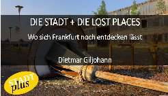 Ausschnitt-Titel-DAM