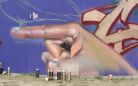 Graffiti_Bauzaun_EZB_Mai13_06_klein