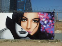 Graffiti_Bauzaun_EZB_Mai13_16_klein