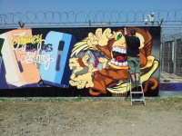 Graffiti_Bauzaun_EZB_Mai13_24_klein