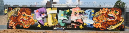 Graffiti_EZB_Jul13_05_klein