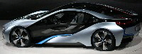 BMW-Concept-Car
