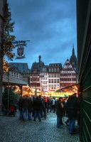 Weihnachtsmarkt_Frankfurt_Nov13_14_klein