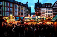 Weihnachtsmarkt_Frankfurt_Nov13_16_klein