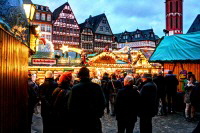 Weihnachtsmarkt_Frankfurt_Nov13_17_klein