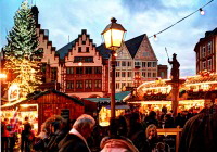 Weihnachtsmarkt_Frankfurt_Nov13_23_klein