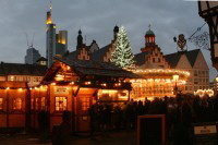 Weihnachtsmarkt_Frankfurt_Nov13_27_klein